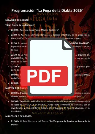 Programa-BARTOLOS-Valverde-de-Leganes-2026-Pag1-pdf_320x