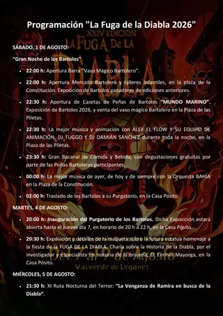 Programa-BARTOLOS_Valverde-de-Leganes-2026-Pag1_320x